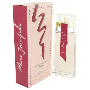 Marc Joseph EDP Perfume For Women 100ml - Thescentsstore